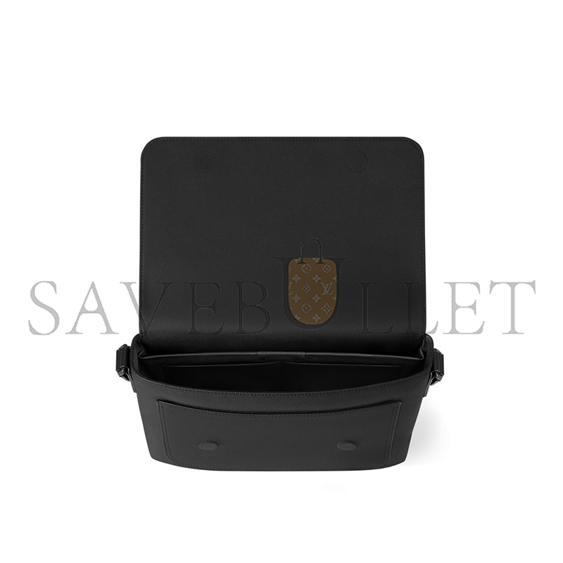 l0vis Vvtt0n speed messenger m15268 (33*29*12cm)